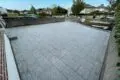 Granite Patios Kineton