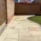 New Patios Kineton