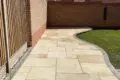 New Patios Kineton