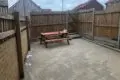 Paved Patios