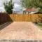 Repairing Patios