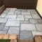 Sandstone Patios