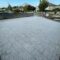 Granite Patios [local_area]