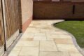 New Patios [local_area]