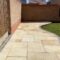 New Patios [local_area]