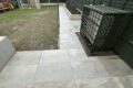 Porcelain Paving