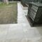 Porcelain Paving